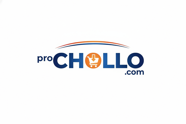 ProChollo.com